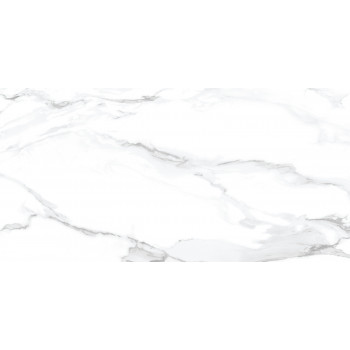 Плитка TWU09VEG007 Vegas 24.9x50