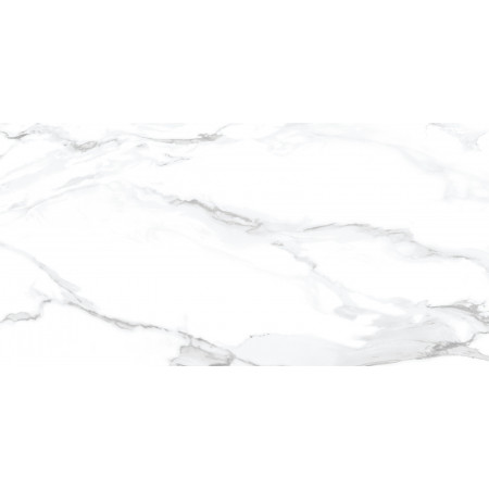 Плитка TWU09VEG007 Vegas 24.9x50