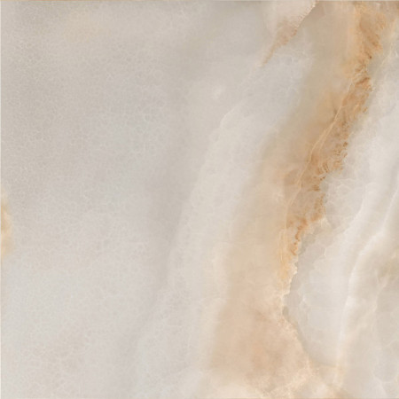 Керамогранит ONIX Oro / Оникс оро LLR 60x60