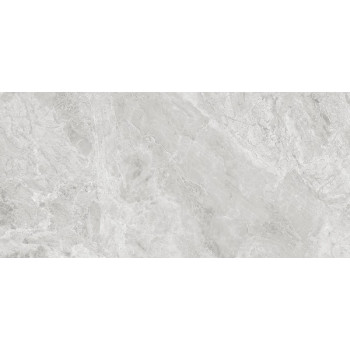Керамогранит Omani Bianco Polished 60x120
