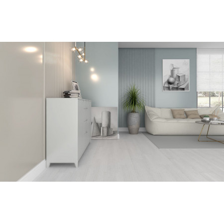 Керамогранит SG705990R Madera коричневый 20x80x0.9