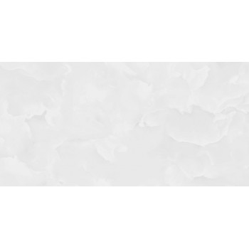 Керамогранит 60120ICO00P Ice Onyx 60x120