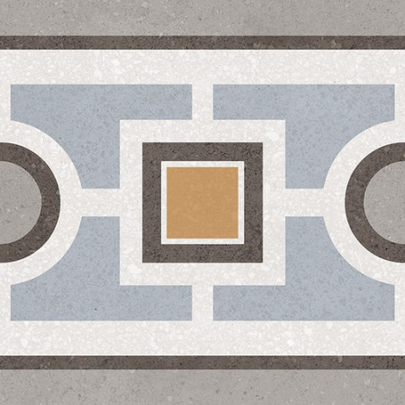 Керамогранит 23544 Micro Revival 20*20 (16 вариантов паттерна)