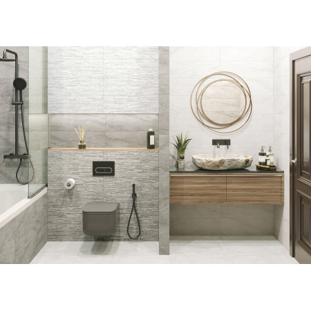 Плитка TWA11ROK707 Rocko 200*600*7,5