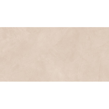 Керамогранит GFA114STM05R Stockholm 570x1140x8,5