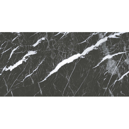 Керамогранит Marona Black 60x120