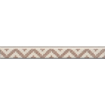 Плитка PFG003 Саламанка 15x2