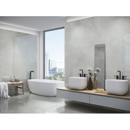 Керамогранит Unik Ivori Natural 120x260