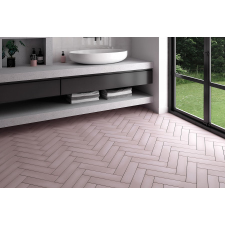 Керамогранит 25898 Stromboli Canyon 9.2x36.8