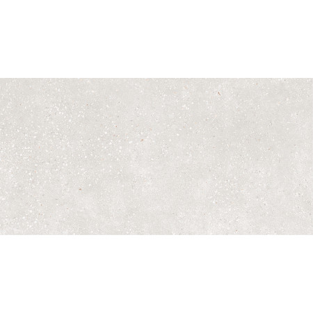 GT182VG Керамогранит Coral Rock_GT светло-сер. 30x60 _ 1\58,32