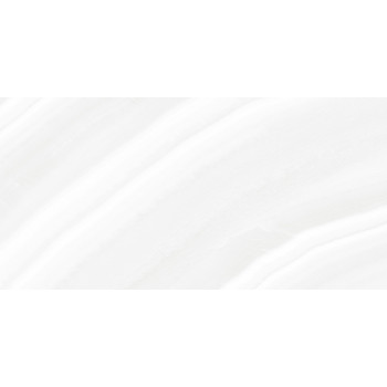 Плитка WT9MIA00 Miracle Light 249*500*7.5