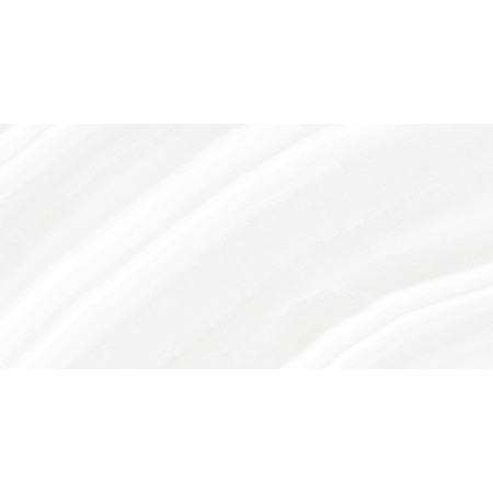 Плитка WT9MIA00 Miracle Light 249*500*7.5