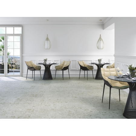 Керамогранит Hannover Steel R10 60x120