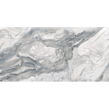 Керамогранит 60120PRS15P Persia Gray 60x120