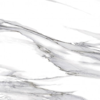 Керамогранит GFU57FSN06L Fusion 570*570*9