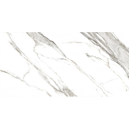 Керамогранит 60120TWG15P Twilight Calacatta 60x120