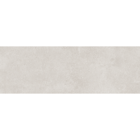 Плитка Delf Cenere Rectificado 33.3x100