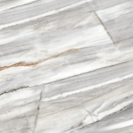 Керамогранит FT4DLA25 Delta Marmo 410*410*8