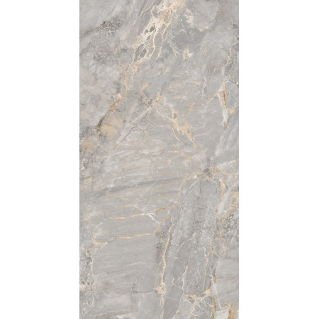 GT120604001MCR Керамогранит Omega_GT Сер. 60x120 карвинг _ 1\46,08