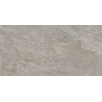 Керамогранит K951805R0001VTEP Quarstone Серый Матовый 7Рек R10B 60X120