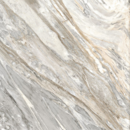 Керамогранит GFU57STK70L Statuario Rock 570*570*9