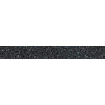 Ступени Tread rise Gabriella Black / Подступенок Габриела Черный MR 120x15