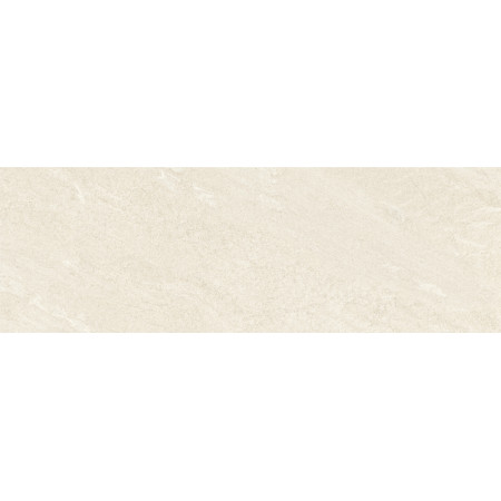 Плитка Nature Bone Rеct 40x120