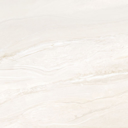 Керамогранит 60120ARI01P Argentina Crema полированный 600x1200x7