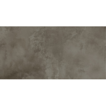 GT408013505MR Керамогранит Onega_GT Черный 40x80 _ 1\38,4