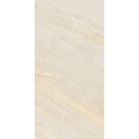 Керамогранит K-2402/MR Bereg Beige 600x1200x10