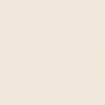 Керамогранит SG1558N Калейдоскоп бежевый 20х20