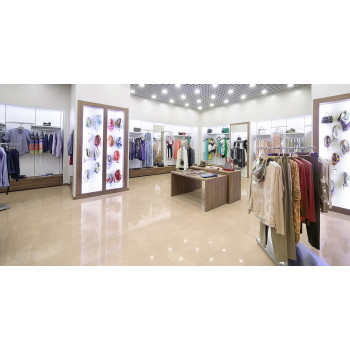 Ступени Stage Codru Pearl / Ступень Кодру Жемчуг LR 1200х300