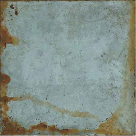 Керамогранит 0003494 PLAY OXIDE JADE 20x20
