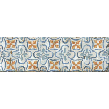 Ступени HGD/A155/SG9258 Виченца Майолика 30х9,6