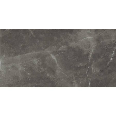 Керамогранит Bayona Grey Natural 60x120