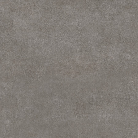 Керамогранит GFU04BLN70HR Berlin 600x600x9