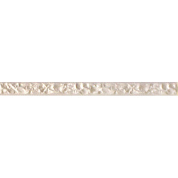 Плитка 104 Крэш беж 25*2