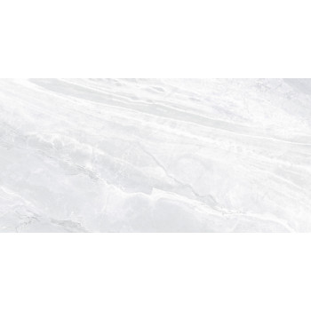 Плитка WT9LIB00 Liberto Light 24.9x50