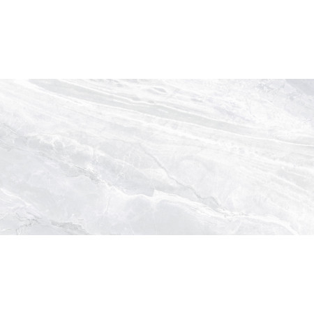 Плитка WT9LIB00 Liberto Light 24.9x50