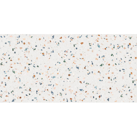 Керамогранит D12047M Arts Color 1200x600x9.5