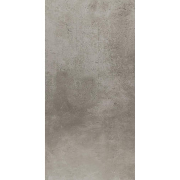 Керамогранит Vista Lead Grey Rektifiye Matt 120x240