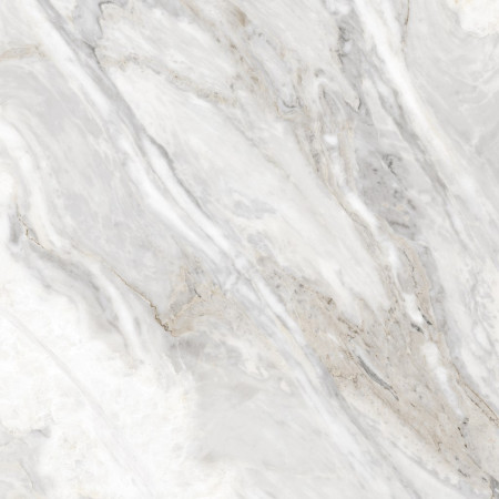 Керамогранит GFU57STK07L Statuario Rock 570*570*9