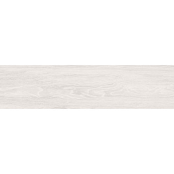 Керамогранит Ash светлый 15х60