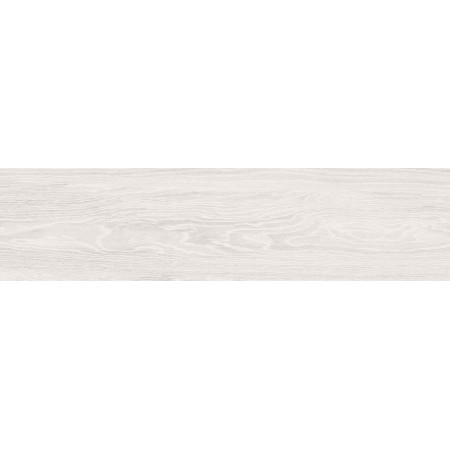 Керамогранит Ash светлый 15х60
