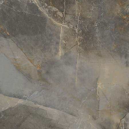 Керамогранит 6060PRM21HG Premiere Stone 600x600x8