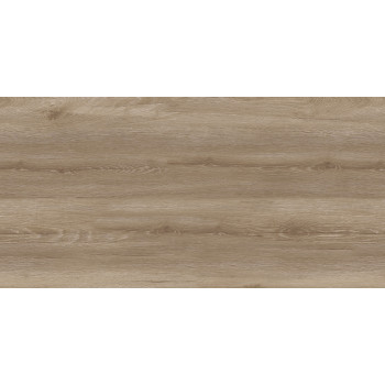 Керамогранит Timber коричневый 30х60