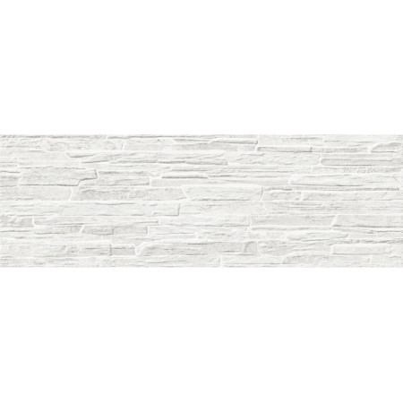 Плитка TWA11ROK017 Rocko рельефная 200*600*7,5