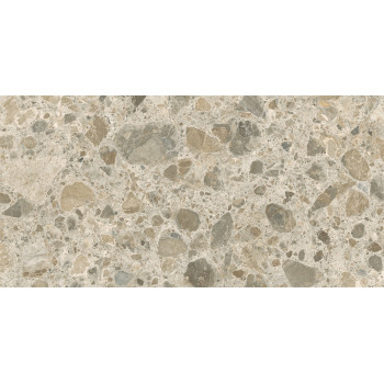 Керамогранит K951849R0001VTER CityStone Чеппо Мультиколор Матовый R10A 7Рек 8мм 60x120