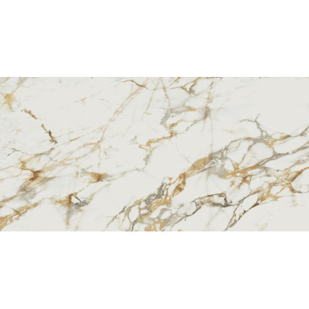 Керамогранит Bellagio Pulido Rectificado 60x120