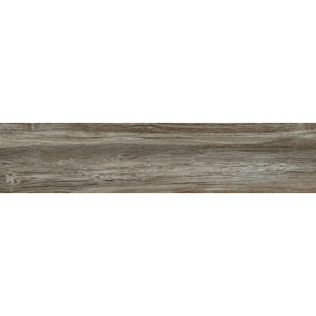 Керамогранит GFA92CHR44R Chester 200x900x9